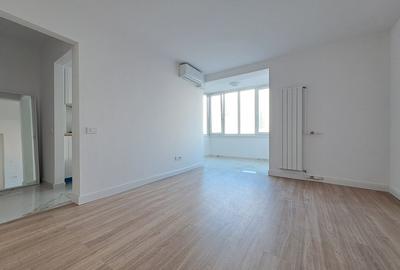 Unirii | Centrul Vechi - 2