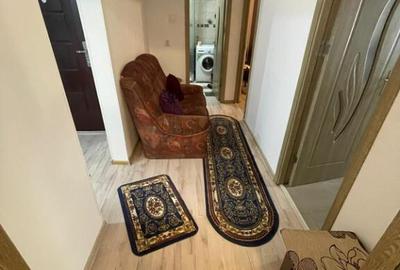 Apartament 2 camere,Piata Noua - 4