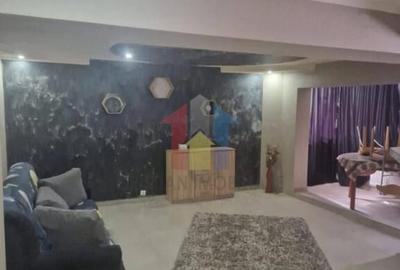 Apartament cu 2 camere decomandat în Gării - 8