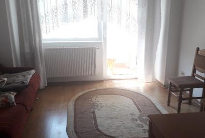 Apartament cu 2 camere decomandat în George Enescu - 13