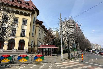 Apartament cu 3 camere semidecomandat în Bucur Obor - 20