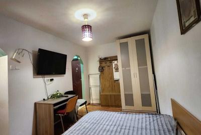 Apartament cu 2 camere semidecomandat în Brâncoveanu - 3