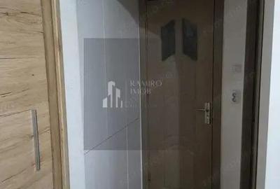 Apartament cu 2 camere semidecomandat în Progresul - 8