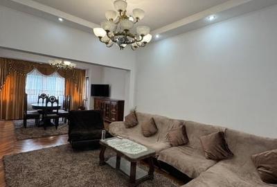 Apartament 3 cam Apartament 3 cam - 16