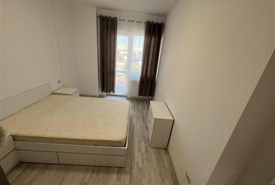 Apartament 2 camere, bloc nou,parcare, etaj 2(lift), ultracentral - 6
