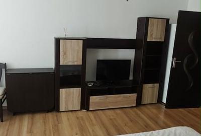 Casă cu 1 camere în Exterior Vest - 6