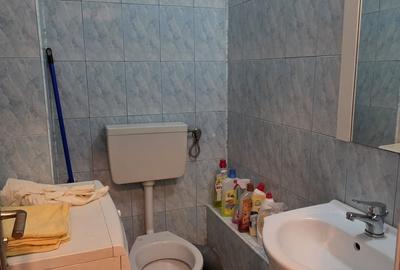 Apartament Spatios-Decomandat aproape de Super Nova(Cora) - 9