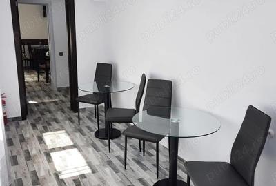 Casă cu 3 camere cu Teren 986 Mp în Central - 4