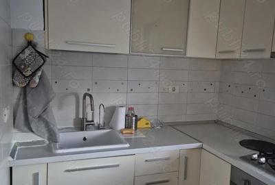 Apartament cu 2 camere semidecomandat în Muncii - 3