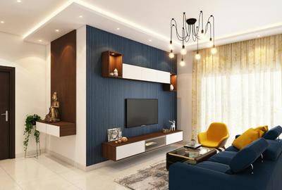 Garsoniera sector 4 - 2