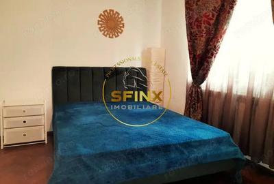 Ferdinand-apartam. 4 camere in vila-zona de case-posibilitate usoara de parcare - 14