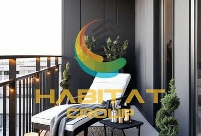 De vanzare, apartament cu 2 camere decomandat in Pallady, zona Nicolae Teclu - 5