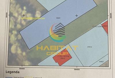 Spațiu comercial, în Adunații-Copăceni - 2