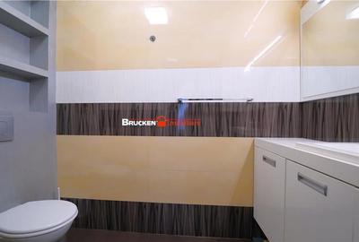 Apartament cu 3 camere în Nufărul - 7