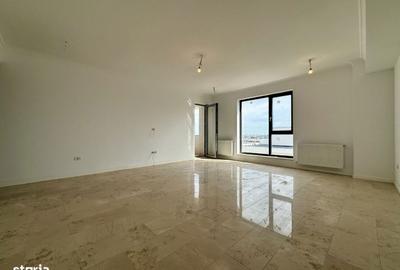 Apartament cu 3 camere în Palazu Mare - 8