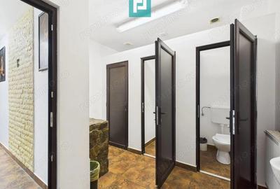 Pensiune la Or?i?oara - 15