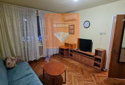 Apartament cu 2 camere în Nord - 8