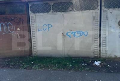 Apartament cu 3 camere decomandat, mobilat în Rădăuți - 7