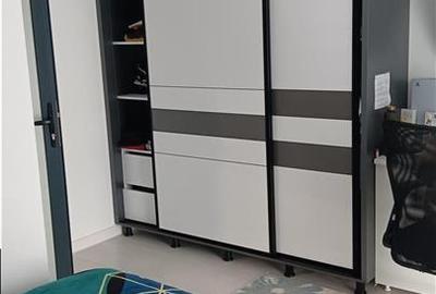 Casă cu 4 camere cu Canalizare în Valea Adâncă - 14