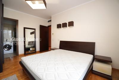 Apartament cu 3 camere decomandat, mobilat în Tineretului - 10