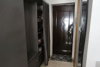 Apartament cu 2 camere în Central - 7