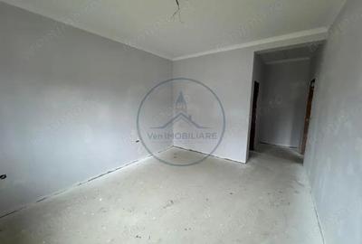Case Noi la Cheie in Zona Valea Rusului 117 mp Utili, 450 mp Teren - 4