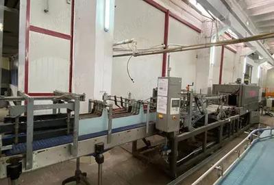 Teren în Bălțești - 10