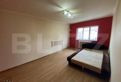 Apartament de 3 camere in suprafata de 54 mp, zona Bradet - 13