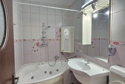 Apartament 3 camere Berceni Alexandru Obregia-Grand Arena - 11