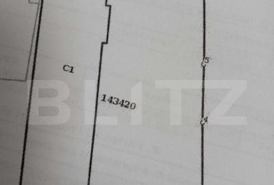 Casa cu 4 camere, 161 mp utili, teren cu 512 mp, Ultracentra - 11