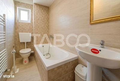 Apartament cu 3 camere decomandat în Turnișor - 13