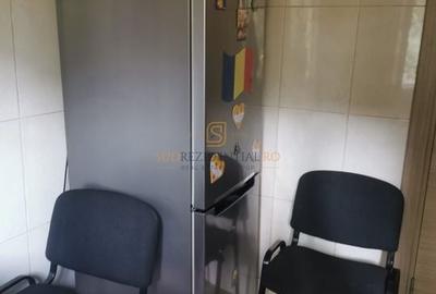 Apartament 4 camere 81 mp zona Brancoveanu Comision 0% - 11