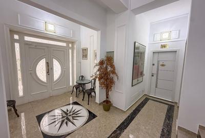 Apartament cu 4 camere decomandat în Sisești - 12