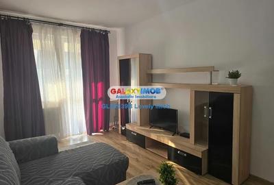 Apartament cu 2 camere decomandat, mobilat în Berceni - 2