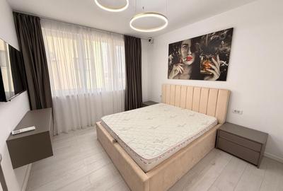 Comision 0% Vila Indivduala Aerocity Tunari - 3