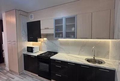 Garsonieră decomandată în 13 Septembrie