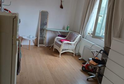 Casă individuală cu 3 camere cu Teren 620 Mp în Clinceni - 3