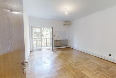 Vila 6 camere de Inchiriat *Cotroceni* *Tur Virtual* - 14