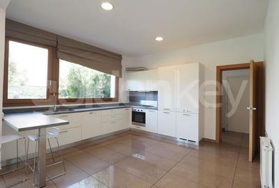 Vila moderna mobilata/nemobilata cu 5 camere | piscina - 5