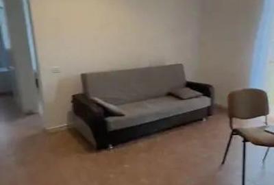 Giroc ESO | 2 camere | Etaj 1 | Loc de Parcare - 1