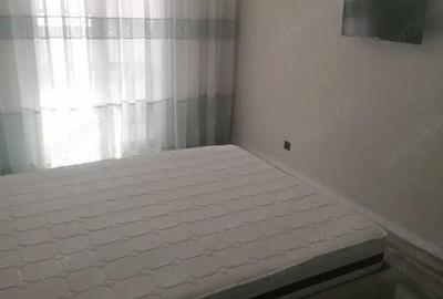 Garsonieră în Bucureștii Noi