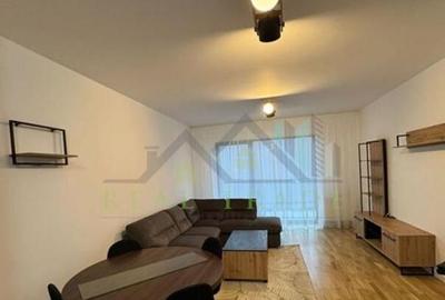 Apartament cu 3 camere Tampa Gardens, Racadau - 8