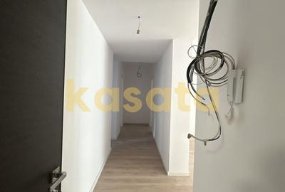 Apartament cu 4 camere decomandat în Tei - 10