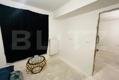 Garsonieră decomandată în Central - 6