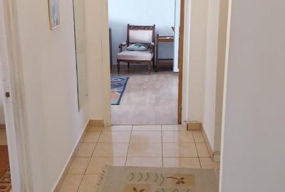 Pantelimon, Liceul Lucian Blaga Pantelimon, Liceul Lucian Blaga - 8