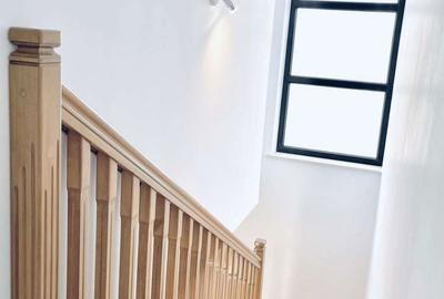 Casă cu 3 camere cu Teren 250 Mp în Ipotești - 17