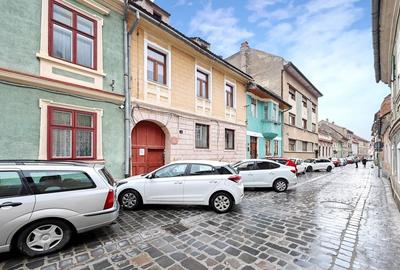 Zona Ultracentrala