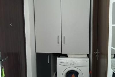 Garsonieră în Baciu - 1