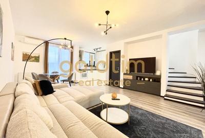 NOU/ SUPERB/ 2 LOCURI PARCARE NOU/ SUPERB/ 2 LOCURI PARCARE - 11