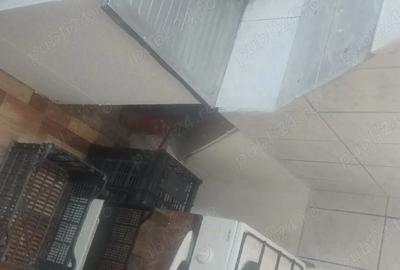 Garsonieră nedecomandată în Ciarda Roșie - 3